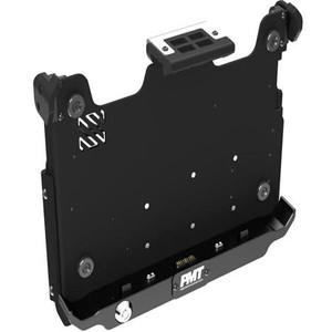 PRECISION MOUNTING DOCKING STATION FOR DELL LATITUDE 7230 RUGGED EXTREME TABLET QPT FULL