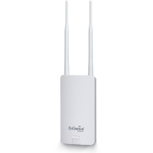 EnGenius Technologies,Inc. - Outdoor Long-Range 5GHz Wireless N300