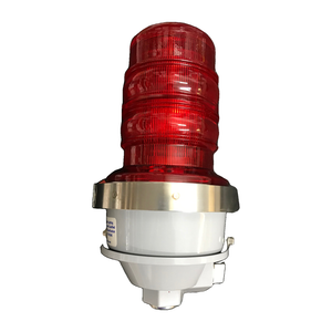 8601R02001 — original product photograph, verified against supplier part number