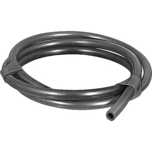 ANR 100' Polyethylene 3/8  Tubing