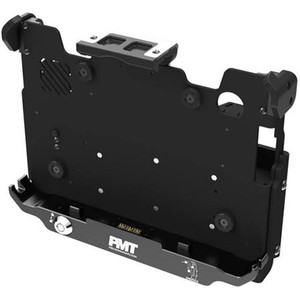 PRECISION MOUNTING DOCKING STATION FOR DELL LATITUDE 7030 RUGGED EXTREME TABLET LITE .