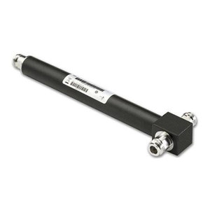PDS2E-380/2700-01 - product image from exact-SKU Tessco listing