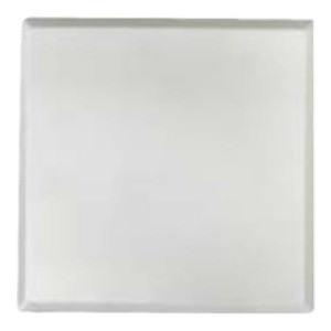 SKU M6040070MP1D103688 | 2.4/5/6 GHz 4/7/7 dBi Wi-Fi 6E 10 Lead Indoor Directional Antenna with 10 Port MSoc Connector .