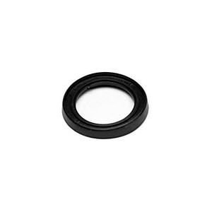 LARSEN Super seal gasket for NMO mount. 3 per package. .