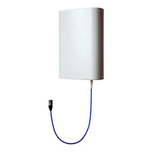 ANR 698-2700 MHz Cell-Max Directional Antenna