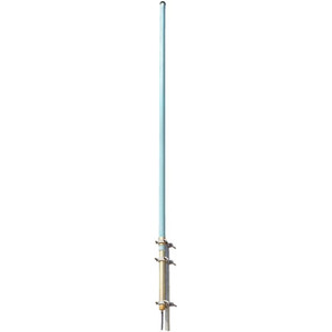 ANR 806-869 MHz 9dB Fiberglass Omnidirectional Antenna