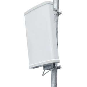 ANR CELLMAX Multi-Band Directional Outdoor Antenna