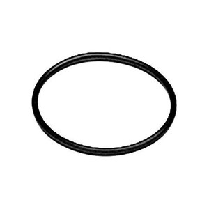 LARSEN replacement "O" rings for NMO antennas and bases. 3 per package. .