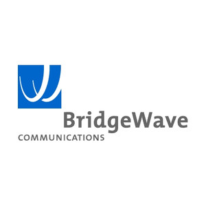 BridgeWave Communications FlexPort80 Orthogonal Mode Transducer ODU Combiner