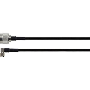 Ventev 12" Jumper N MALE TO SMA MALE R/A TWS-195 Cable