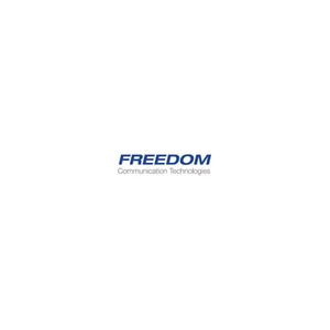 FREEDOM COMMUNICATIONS Accessory Kit for use with PTC-ACSES test option
