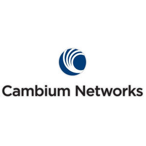 Cambium Networks 3' HP Antenna  5.925-7.125GHz  Dual Pol