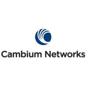 Cambium Networks PTP600 FIPS 140-2 Including 256bit AES - END Only