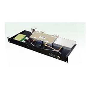 TX RX 42-36C-05-08 - exact MFG SKU supplier photograph