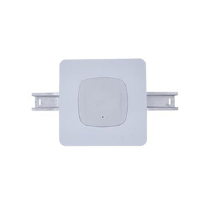 SKU CT-BKT2-9162 | Ventev Ceiling Tile Bracket for Cisco 9162 Access Points