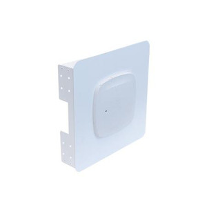SKU HWM-9162 | Ventev Right Angle Bracket for Cisco 9162 Access Point