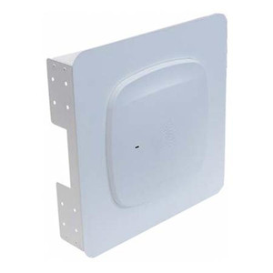 SKU HWM-9164-9166 | Ventev Right Angle Bracket for Cisco 9164 and 9166 Access Points