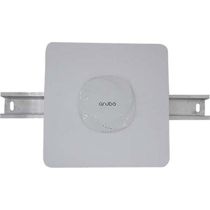 SKU CT-BKT2-615 | Ventev Ceiling Tile Bracket for Aruba 615 Access Points