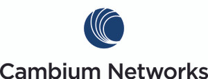 Cambium Networks Wireless Manager WM 4.0, Includes 10 Node Licenses