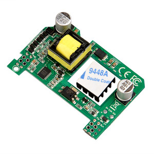 Raspberry Pi HAT "Hardware Attached on Top" Accessory