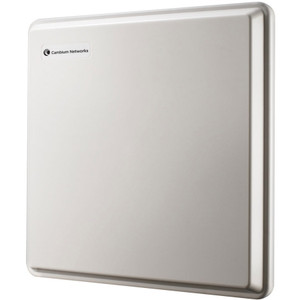 Cambium Networks PTP 54600 150 Mbps Integrated (FCC/IC) - End