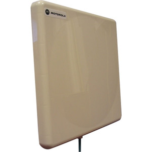 Cambium Networks Canopy 5.8BH 5.4BH Upgrade from 30Mbps to 60Mbps