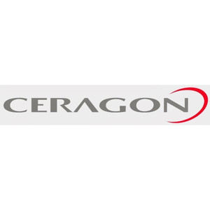 Ceragon Networks Ceragon IP-10 Series AC/DC Power Supply.  5 Amps.