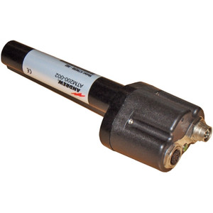 CommScope Remote Control Variable Downtilt System Actuator