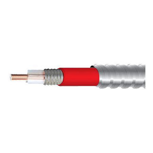 614168 - product image from exact-SKU Tessco listing