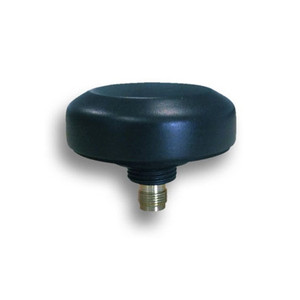 PCTEL GPS Permanent Mount Ant  TNC(F)