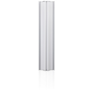 UBIQUITI AM-5AC21-60