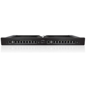 UBIQUITI TOUGHSWITCH CARRIER