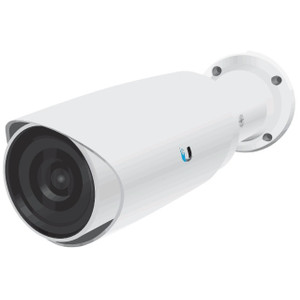 UBIQUITI UNIFI VIDEO CAMERA PRO