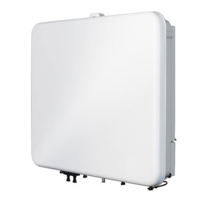 Tarana Wireless 6 GHz Base Node (BN) - Maximum of 20 Remote Node (RN) Connections
