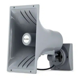 Algo 8186 IP Horn Speaker