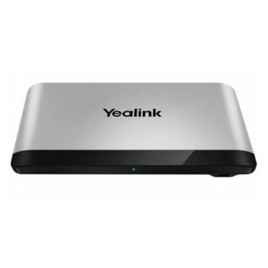 Yealink Camera-Hub Camera Hub for HD Conferencing System