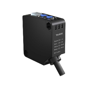 Yealink YPS20 Partition Senor w/GPIO Interface