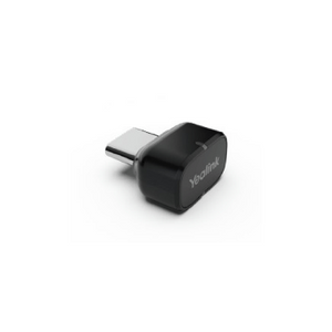 Yealink BT51-C Bluetooth Dongle for UH38/BH Headsets USB-C