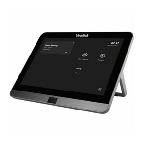 Yealink MTouch II Touch Console