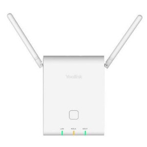 Yealink W90B DECT IP Mutli-Cell Base Station