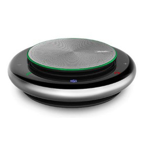 Yealink CP900 High-Perf Portable Speakerphone