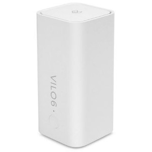 Vilo VL6WF02 2.4/5GHz Mesh WiFi 6 Router