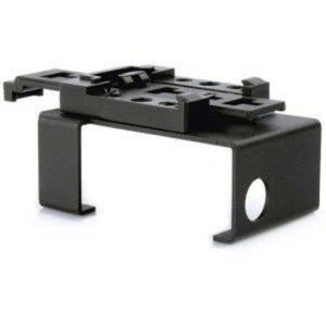 Veracity VCS-DMB DIN Rail Mounting Kit