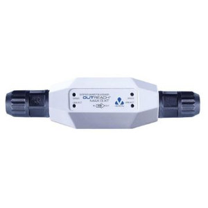Veracity VOR-ORM-GXT OUTREACH Max 100 GXT-PoE Extender