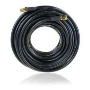 Veracity VTN-EXTEND Antenna Extension cable 30ft
