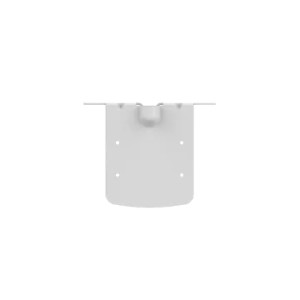 Uniview TR-CM06-D PTZ Camera Ceiling Mount Bracket