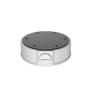 Uniview TR-JB04-D-IN Junction Box for Fisheye Fixed Dome