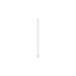 Uniview TR-SE24-A-IN Dome Pendant Mounting Pole 500mm