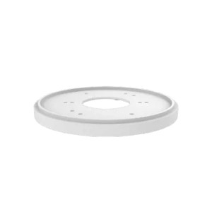 Uniview TR-SM04-IN Switch Box Adapter for 323 Series Fixed Dome
