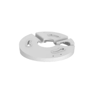 Uniview TR-UM06-E-IN Tilted Mounting for Fixed Dome